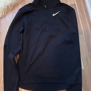 Nike Running Dry Fit Jacket Men’s Small